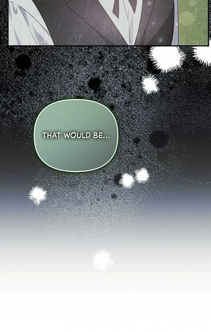 Let Me Enjoy the Extra Life Chapter 36 page 92