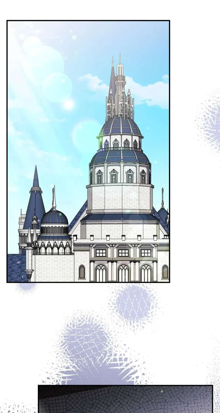 Let Me Enjoy the Extra Life Chapter 41 page 4