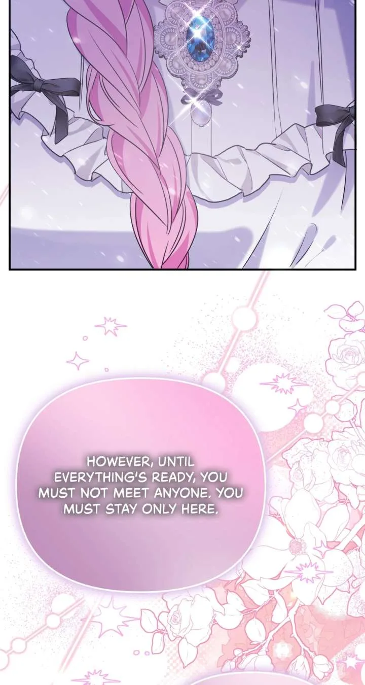 Let Me Enjoy the Extra Life Chapter 41 page 52