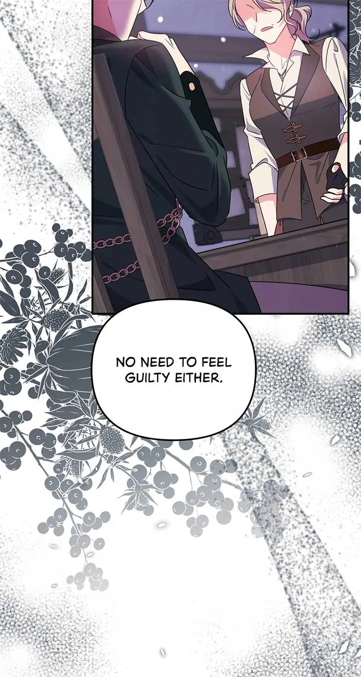 Let Me Enjoy the Extra Life Chapter 34 page 102