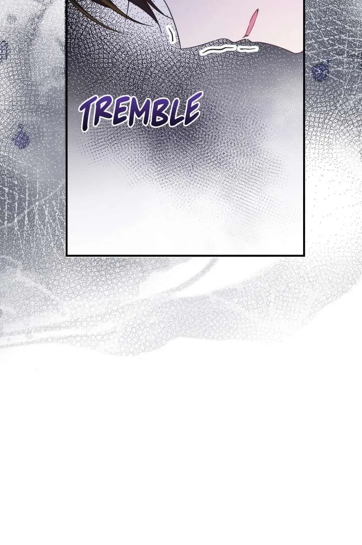 Let Me Enjoy the Extra Life Chapter 41 page 16