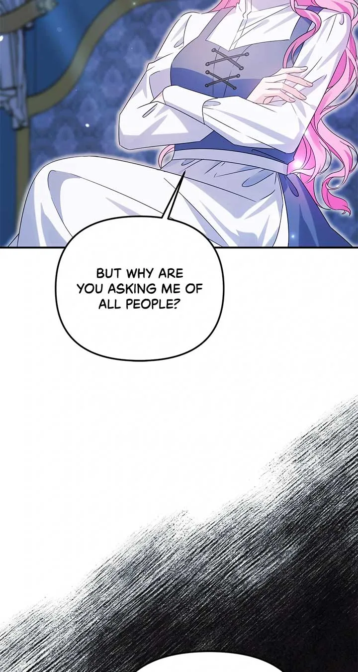 Let Me Enjoy the Extra Life Chapter 36 page 108