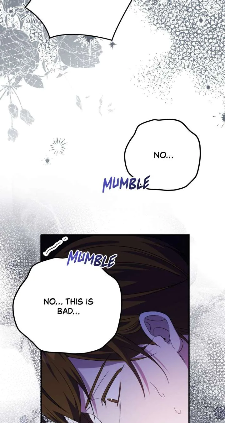 Let Me Enjoy the Extra Life Chapter 41 page 15