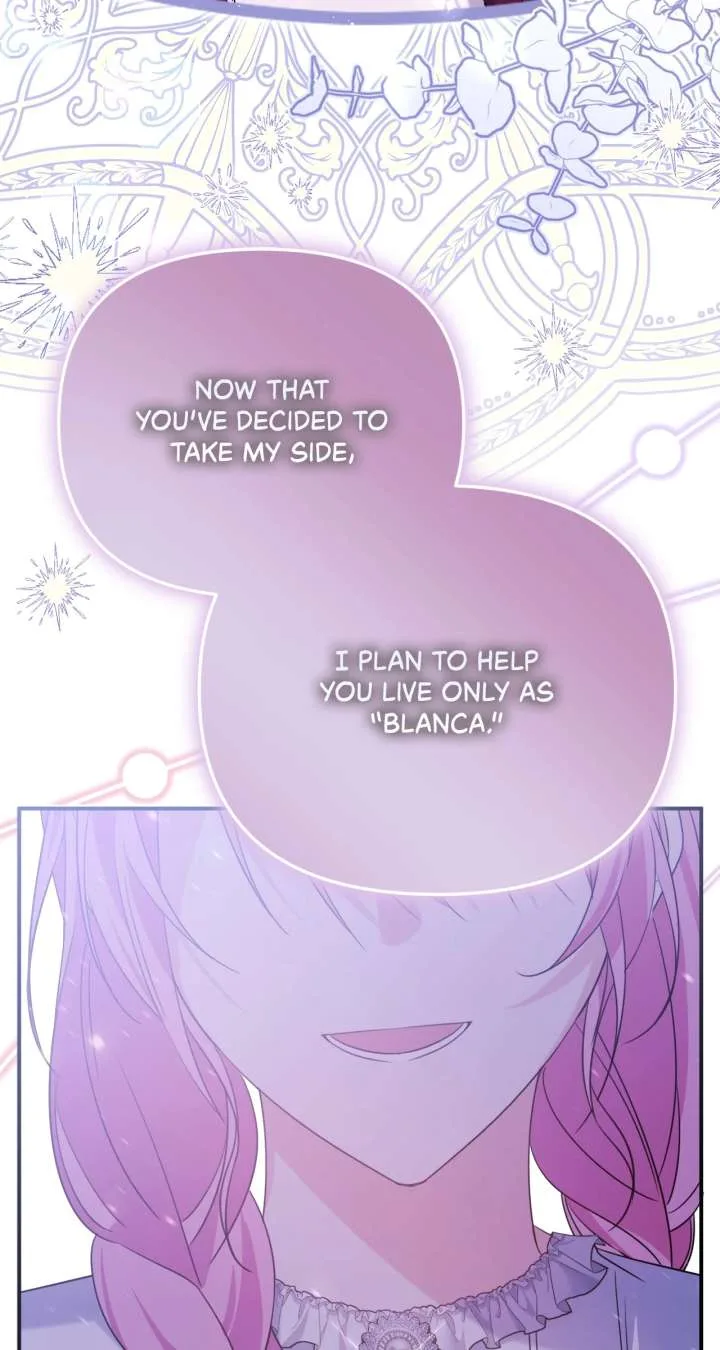 Let Me Enjoy the Extra Life Chapter 41 page 51