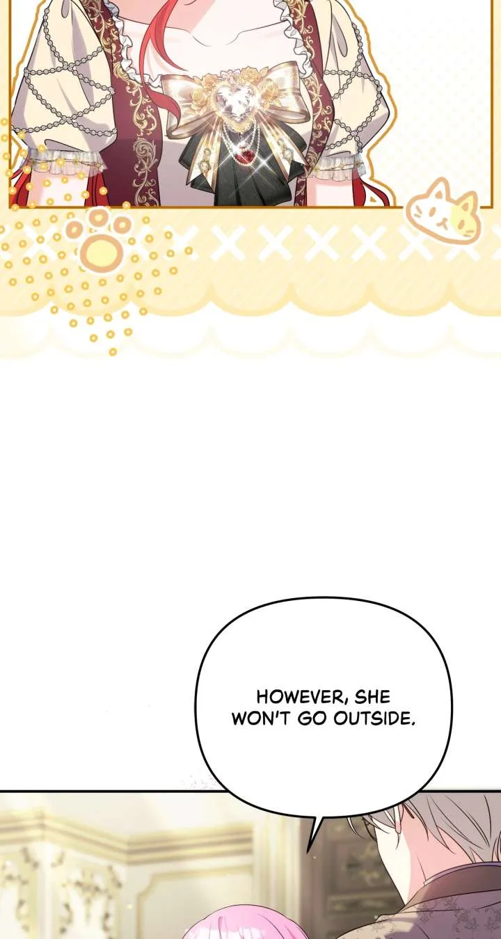 Let Me Enjoy the Extra Life Chapter 41 page 73