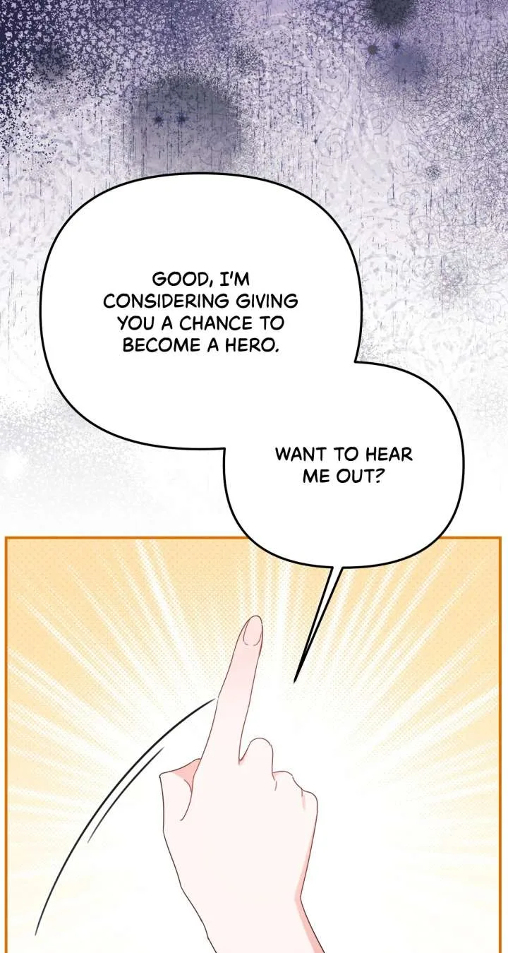 Let Me Enjoy the Extra Life Chapter 41 page 112
