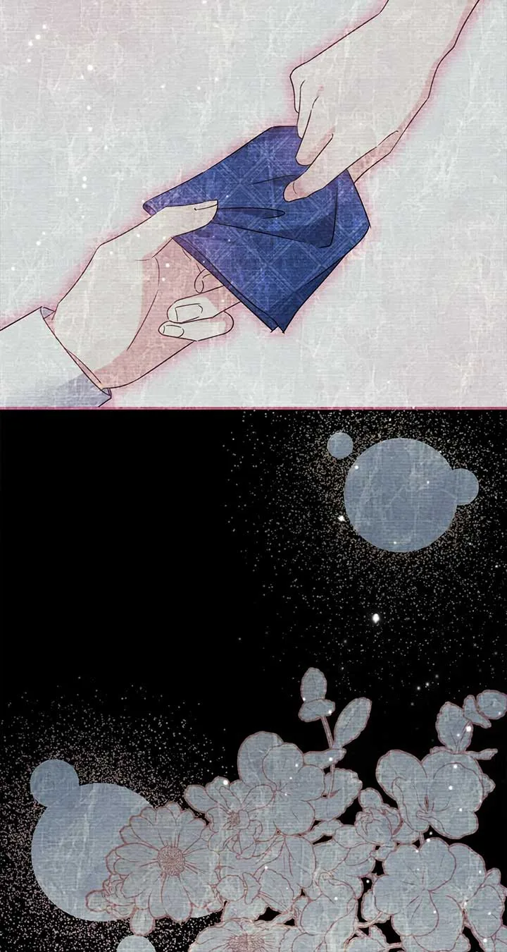 Let Me Enjoy the Extra Life Chapter 36 page 102