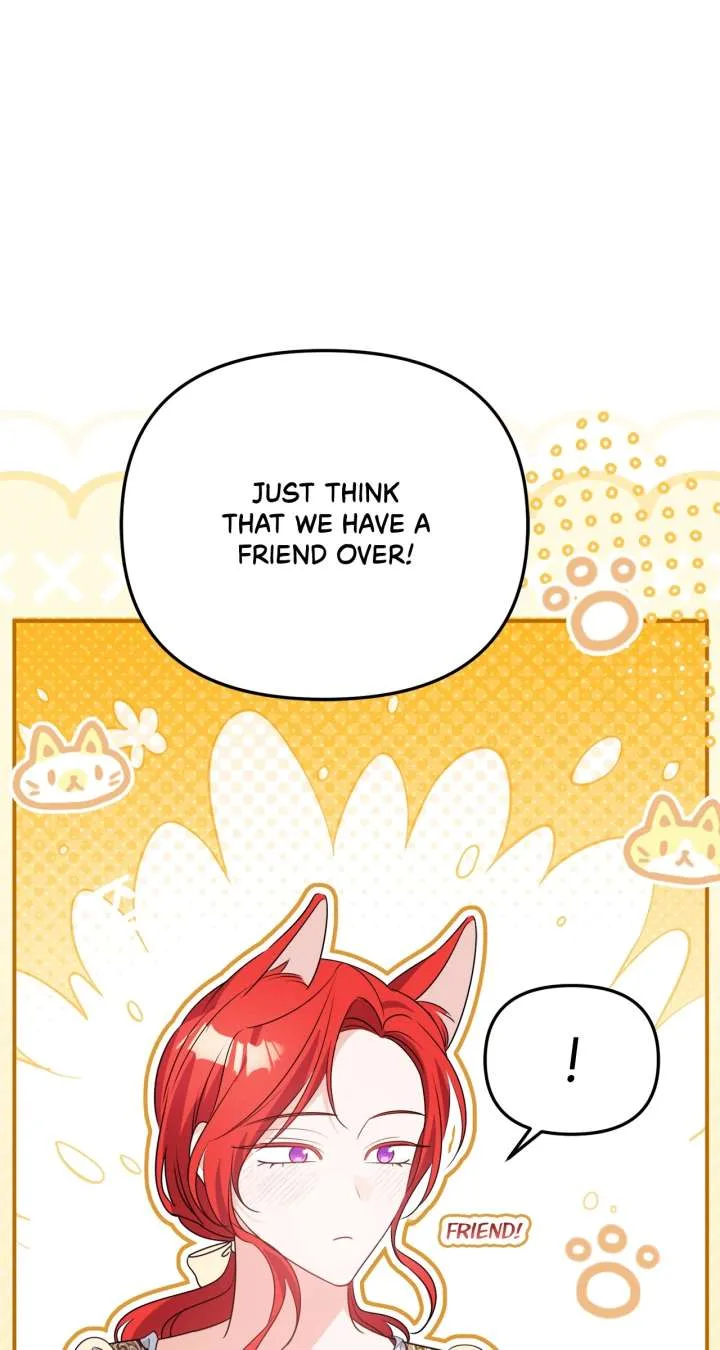 Let Me Enjoy the Extra Life Chapter 41 page 72