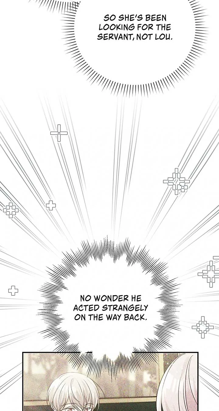 Let Me Enjoy the Extra Life Chapter 36 page 113
