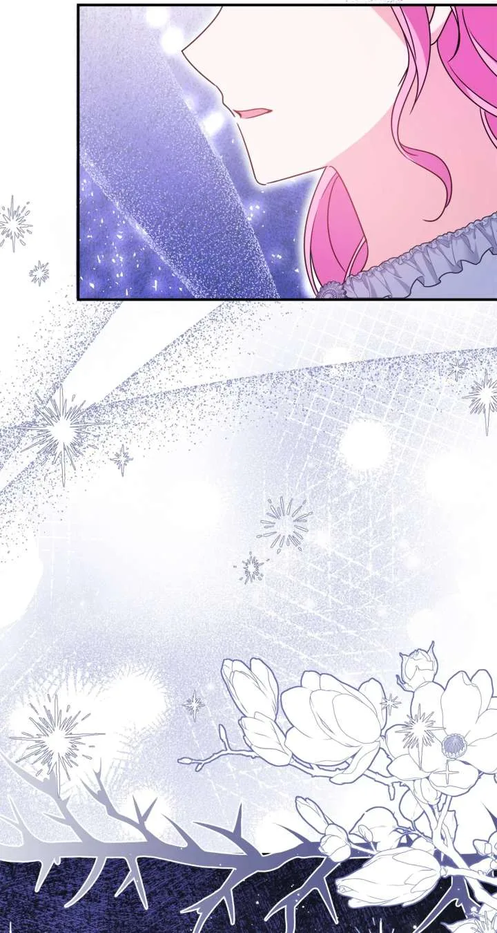 Let Me Enjoy the Extra Life Chapter 41 page 91