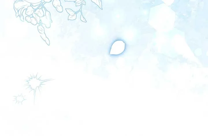 Let Me Enjoy the Extra Life Chapter 36 page 117