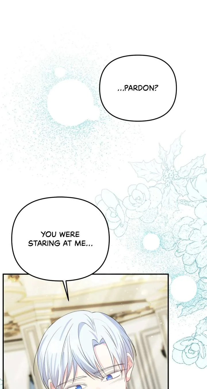 Let Me Enjoy the Extra Life Chapter 40 page 31