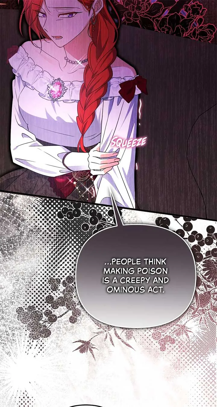 Let Me Enjoy the Extra Life Chapter 34 page 109
