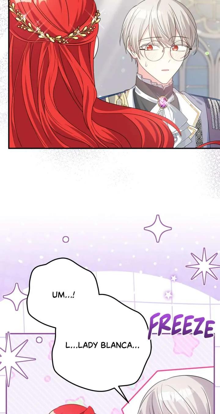 Let Me Enjoy the Extra Life Chapter 40 page 61