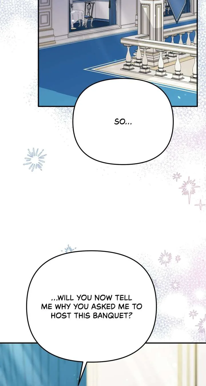 Let Me Enjoy the Extra Life Chapter 40 page 55