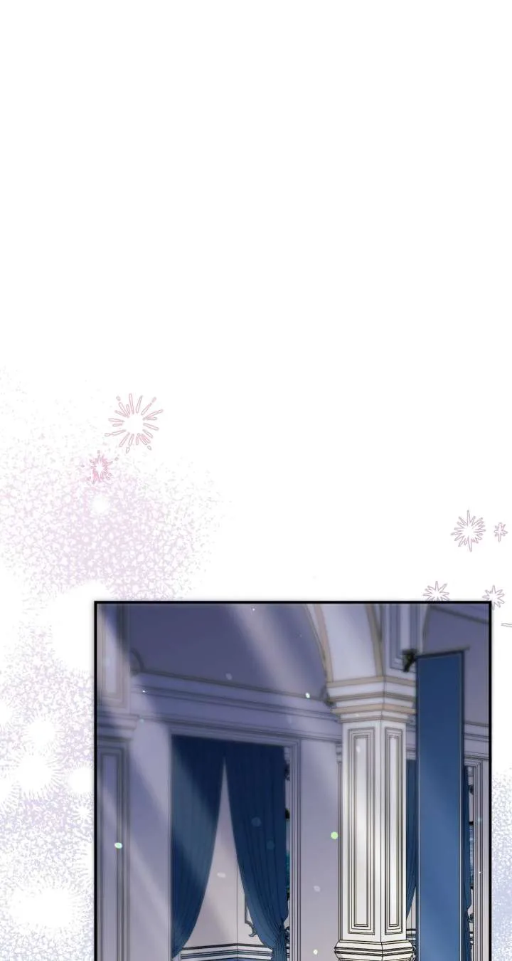 Let Me Enjoy the Extra Life Chapter 40 page 54