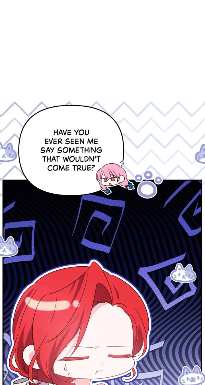 Let Me Enjoy the Extra Life Chapter 42 page 58