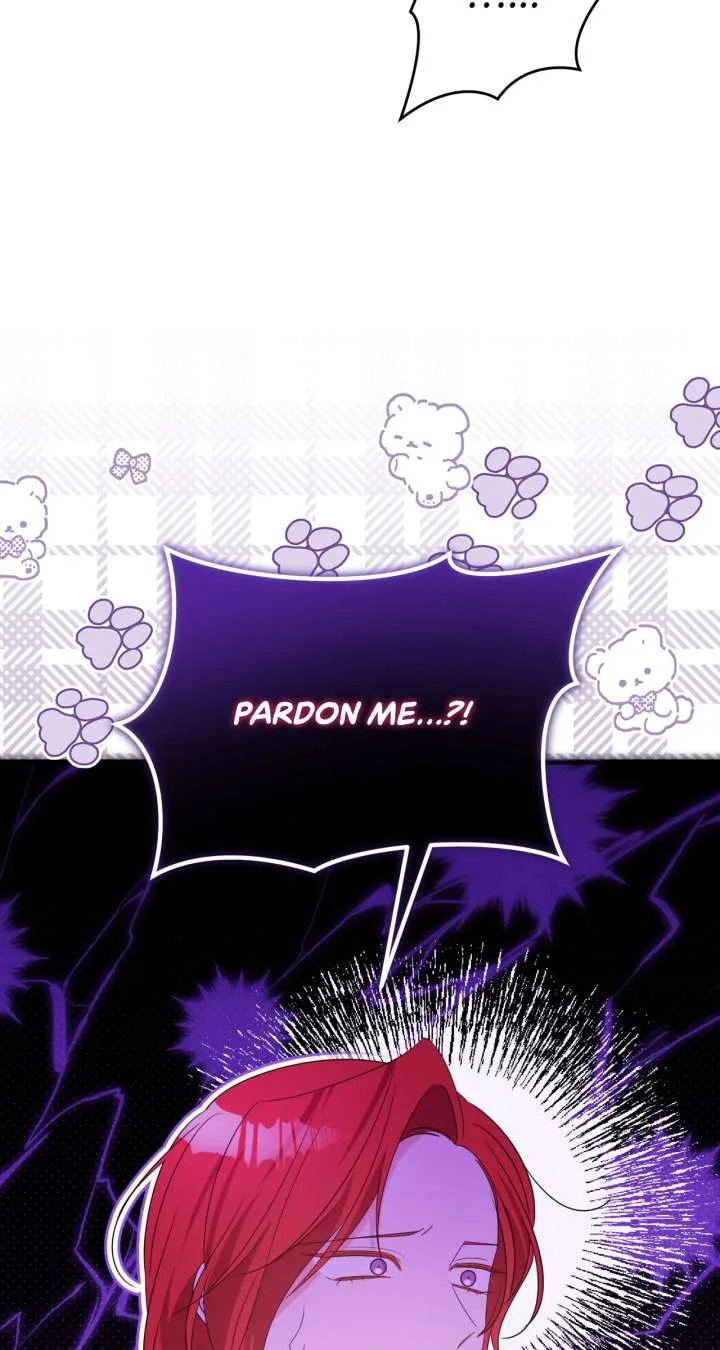 Let Me Enjoy the Extra Life Chapter 42 page 55