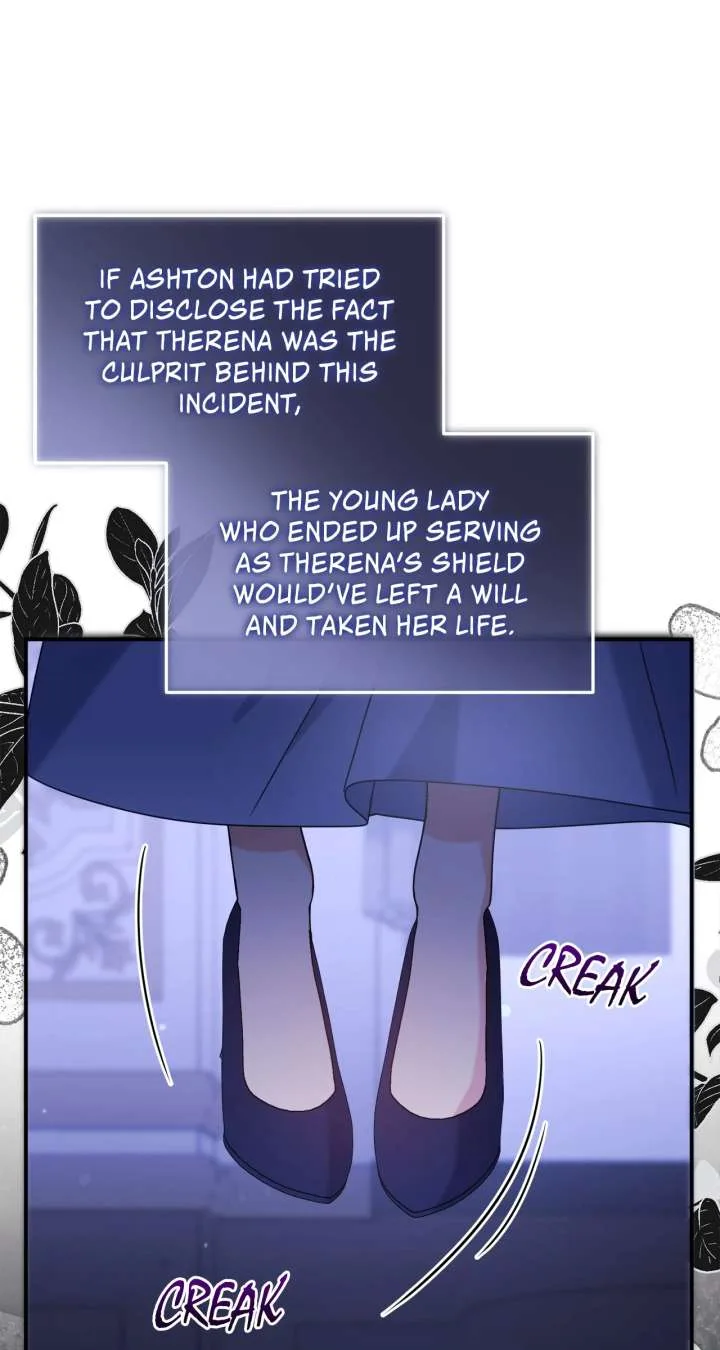 Let Me Enjoy the Extra Life Chapter 42 page 101