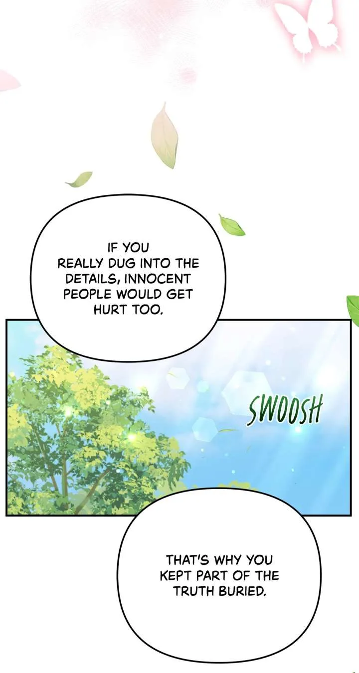 Let Me Enjoy the Extra Life Chapter 42 page 99