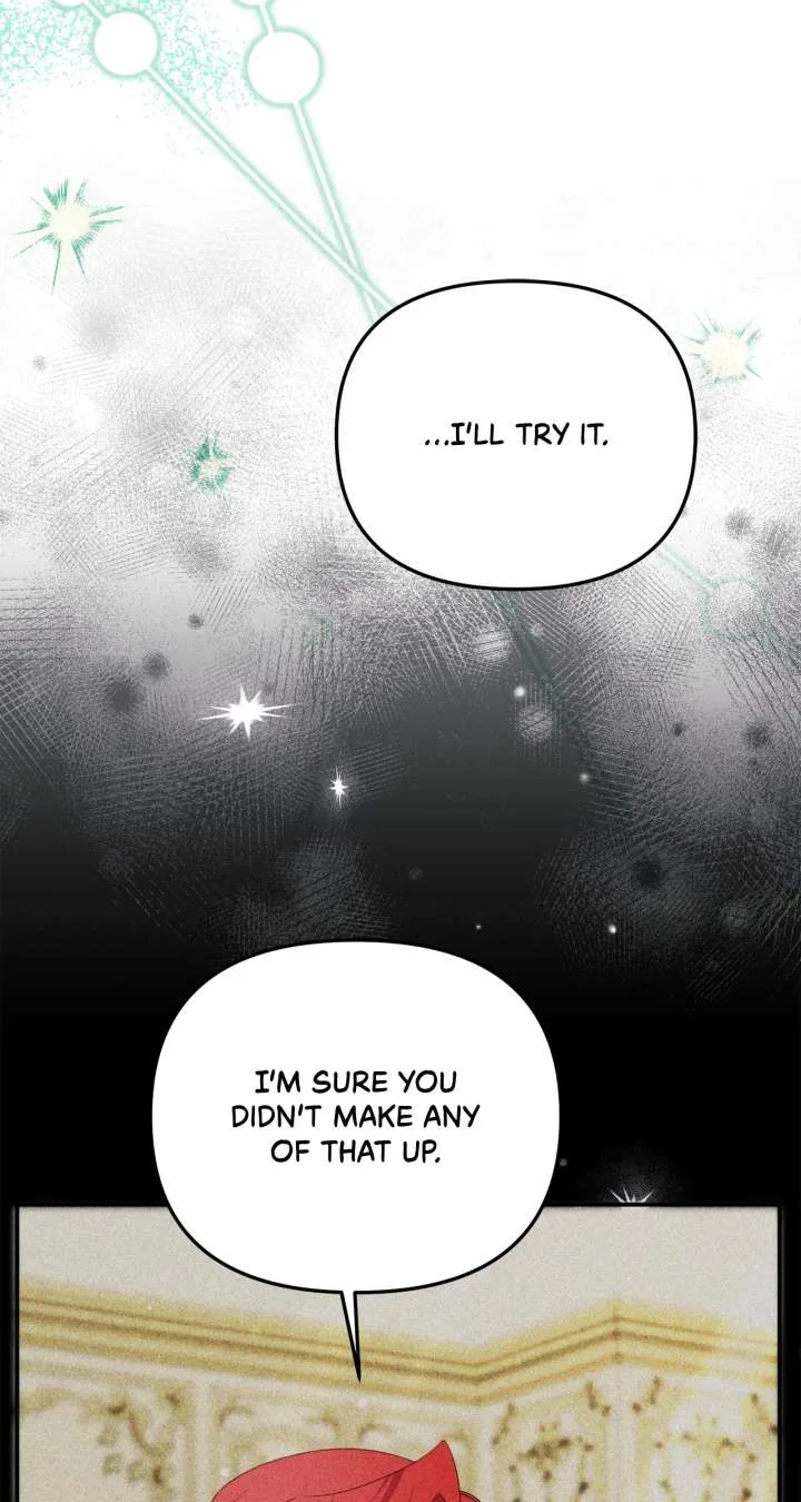 Let Me Enjoy the Extra Life Chapter 42 page 82