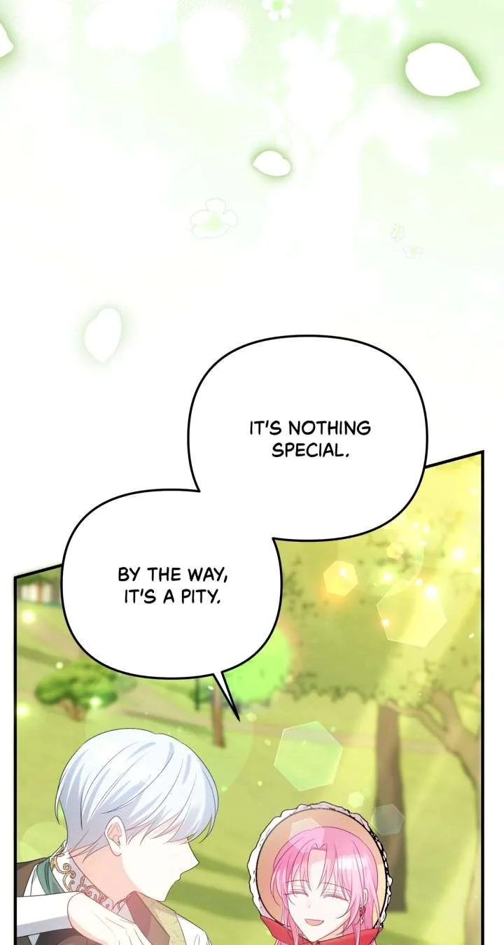 Let Me Enjoy the Extra Life Chapter 42 page 92