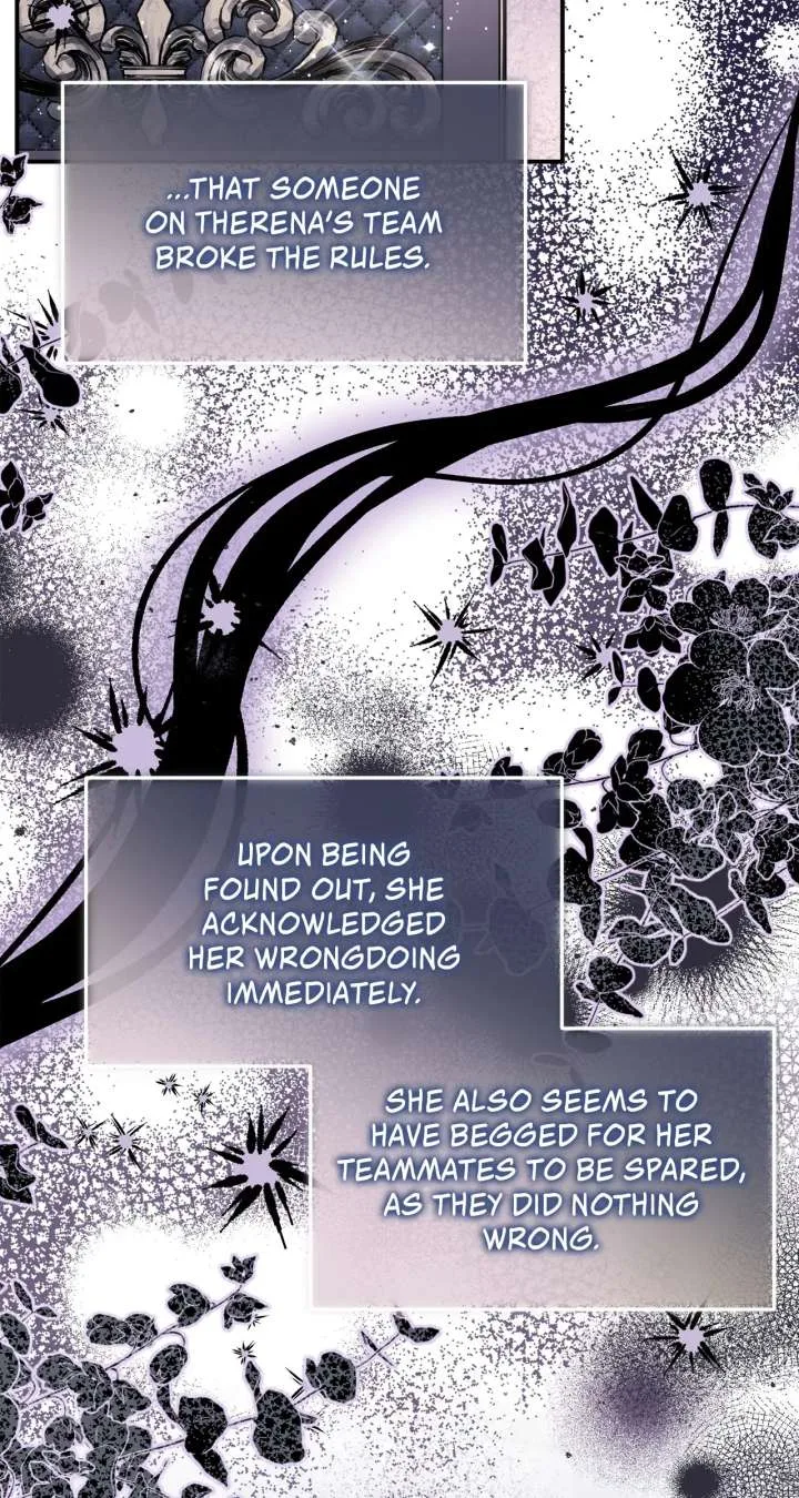 Let Me Enjoy the Extra Life Chapter 42 page 68