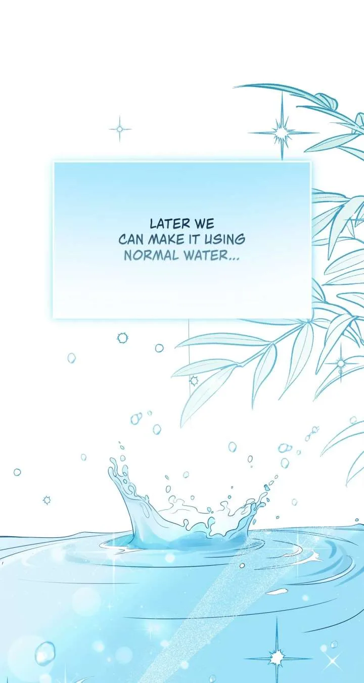 Let Me Enjoy the Extra Life Chapter 42 page 36