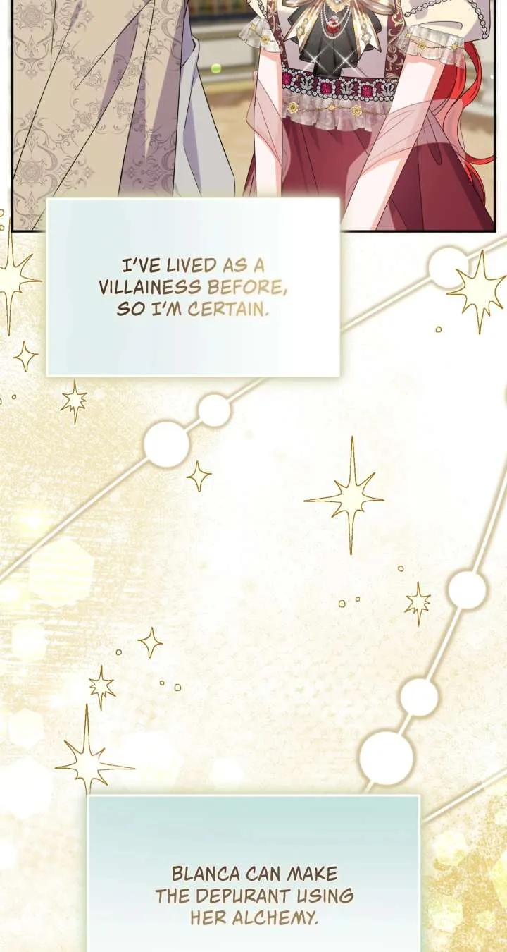 Let Me Enjoy the Extra Life Chapter 42 page 30