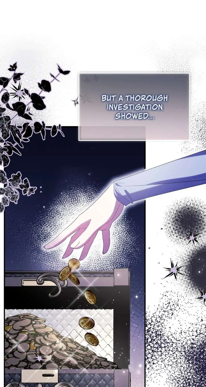 Let Me Enjoy the Extra Life Chapter 42 page 67