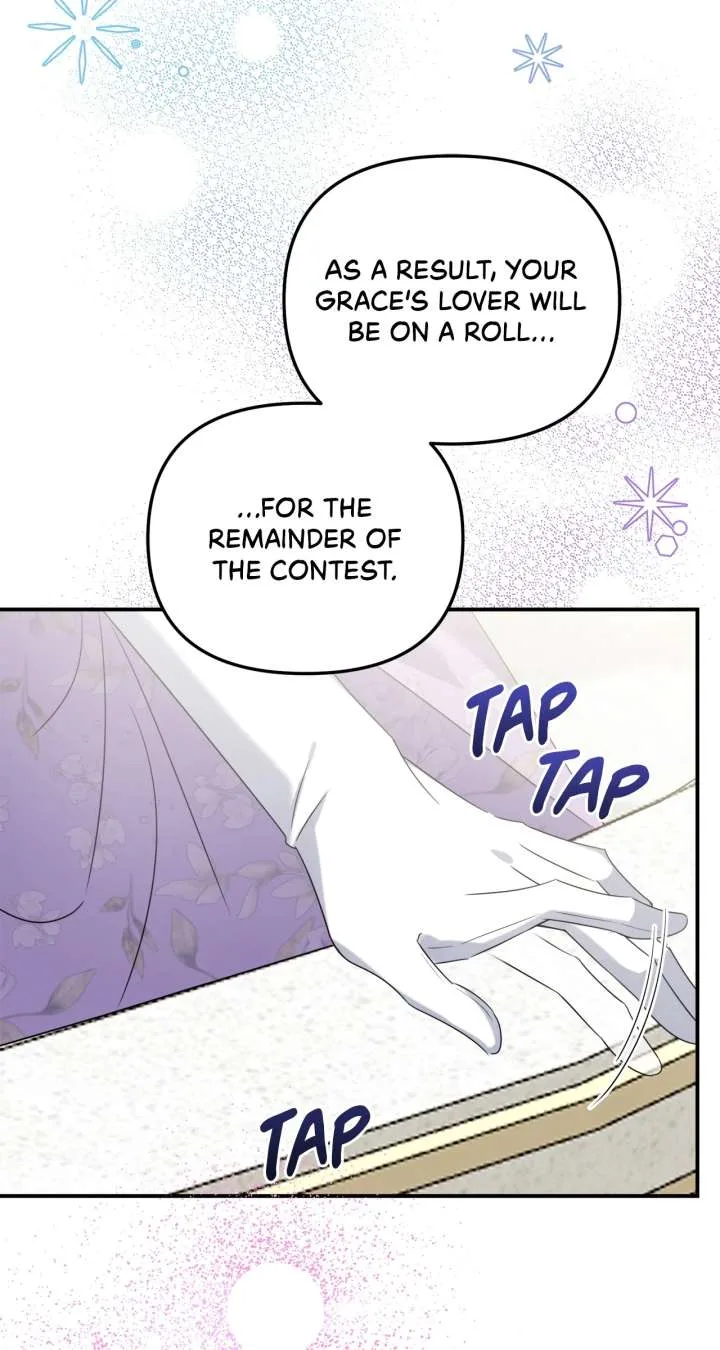 Let Me Enjoy the Extra Life Chapter 40 page 75