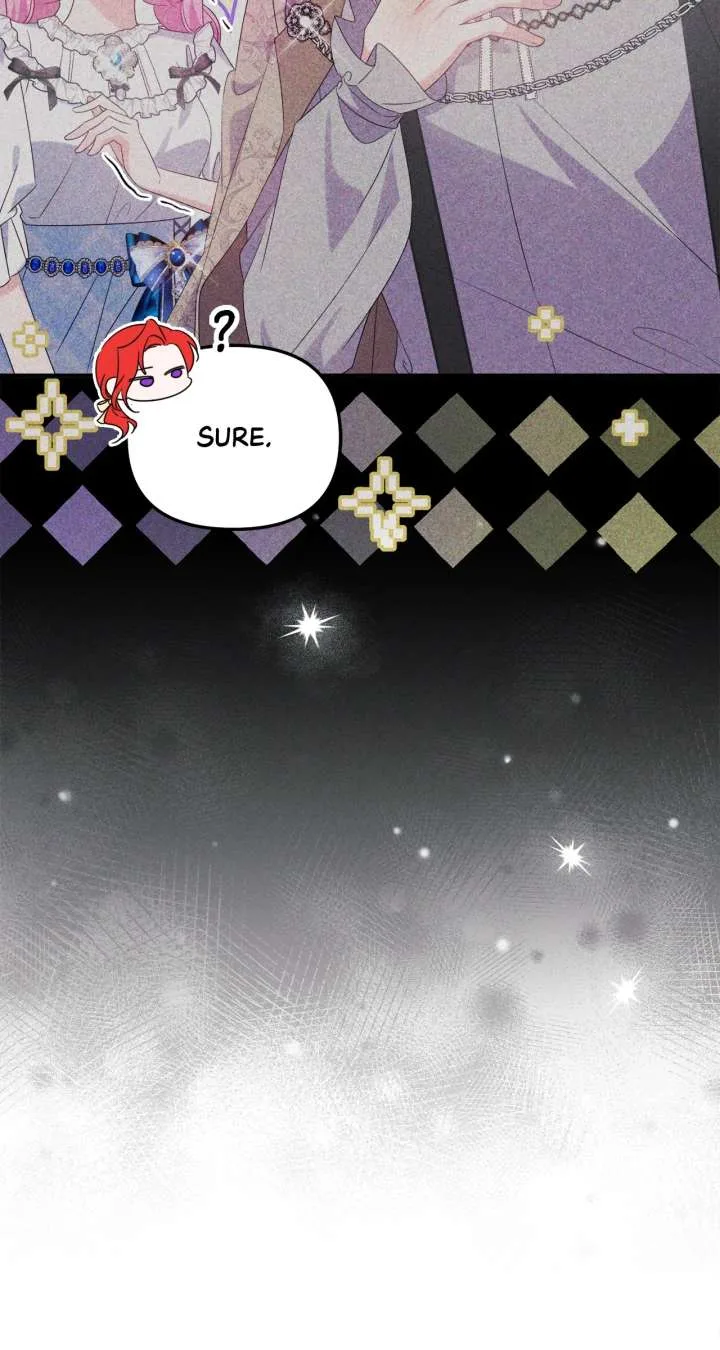 Let Me Enjoy the Extra Life Chapter 42 page 85