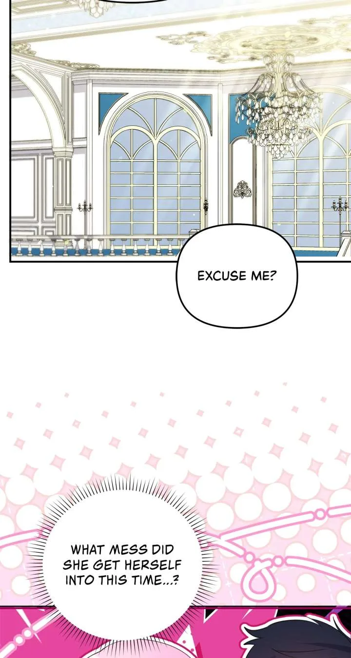 Let Me Enjoy the Extra Life Chapter 40 page 88