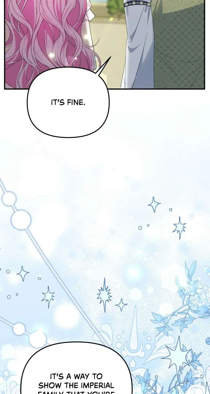 Let Me Enjoy the Extra Life Chapter 42 page 109
