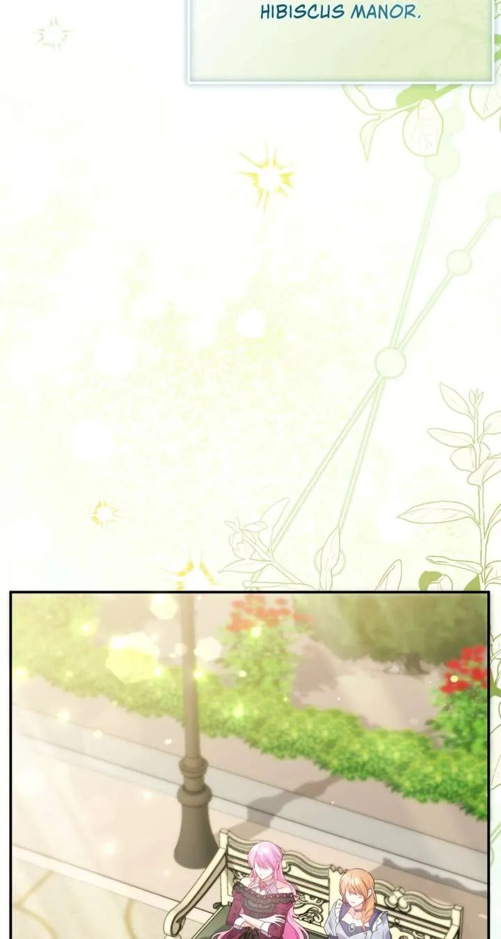 Let Me Enjoy the Extra Life Chapter 44 page 5
