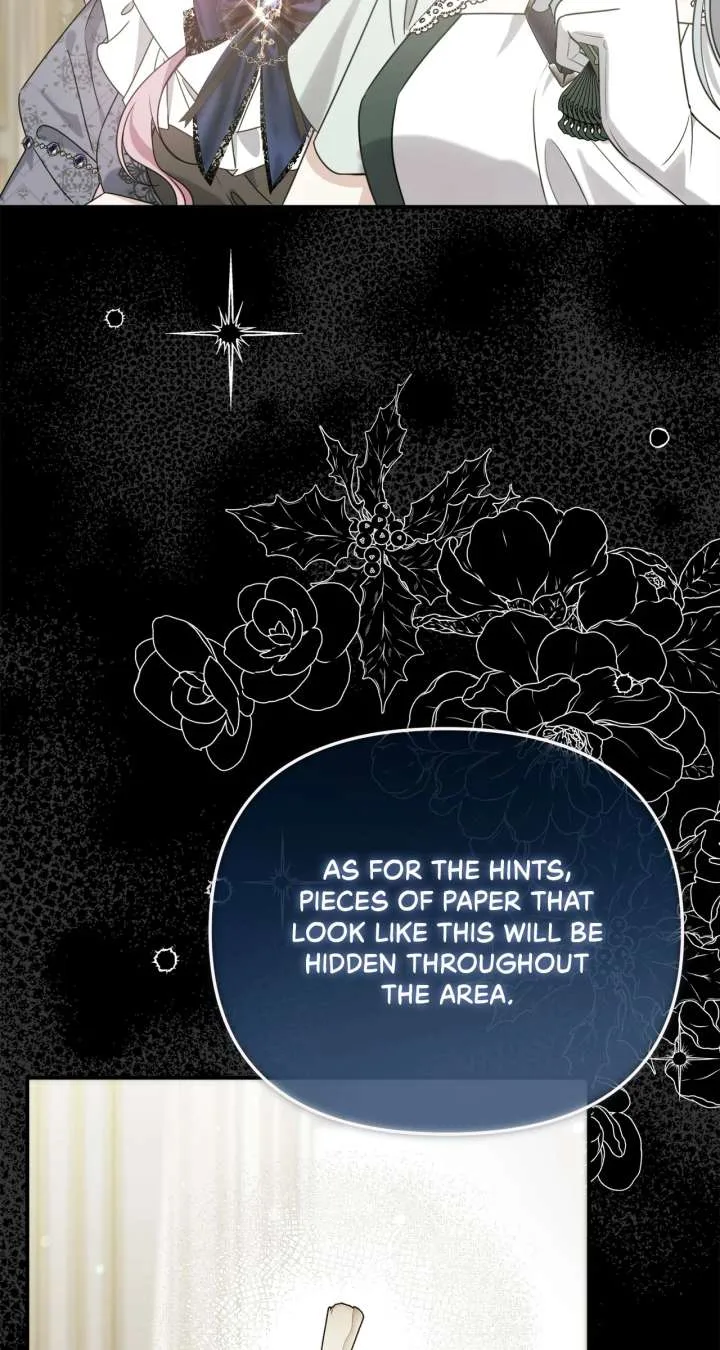 Let Me Enjoy the Extra Life Chapter 44 page 13