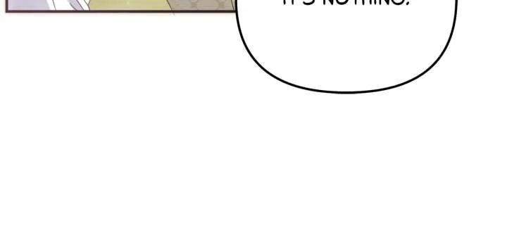 Let Me Enjoy the Extra Life Chapter 43 page 10