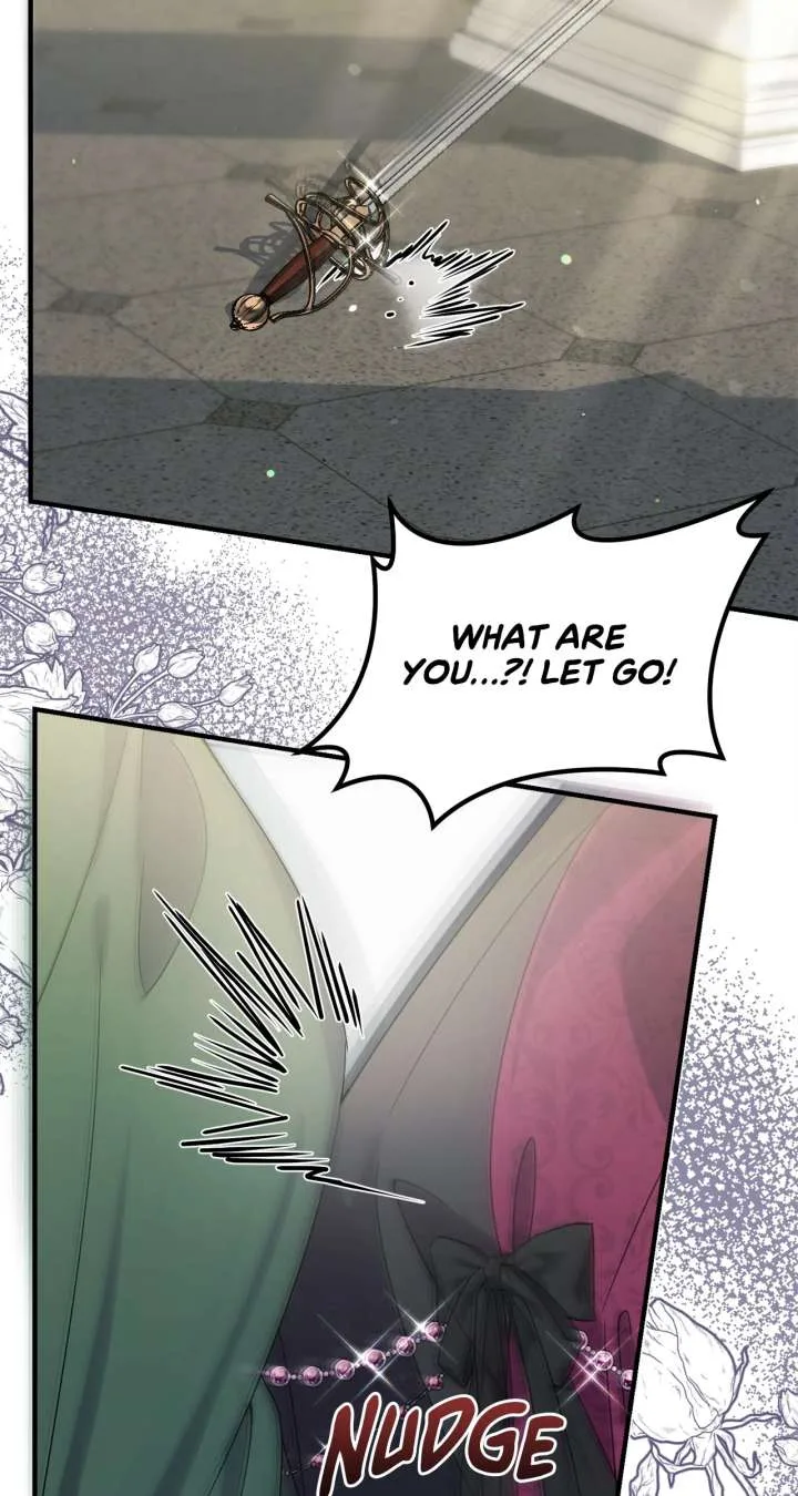 Let Me Enjoy the Extra Life Chapter 44 page 100