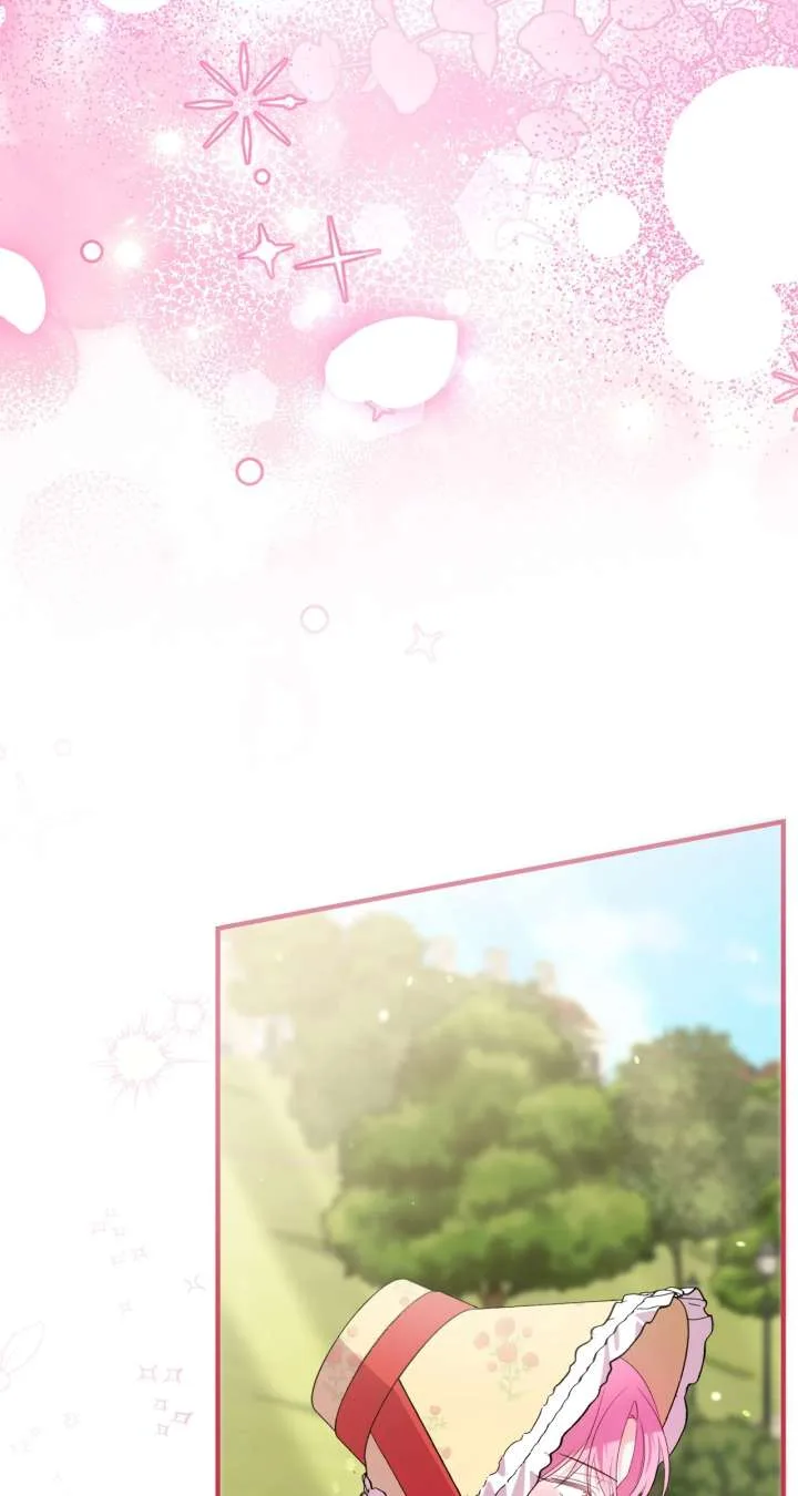 Let Me Enjoy the Extra Life Chapter 43 page 6