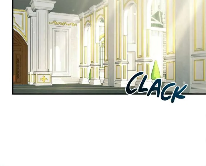 Let Me Enjoy the Extra Life Chapter 44 page 42