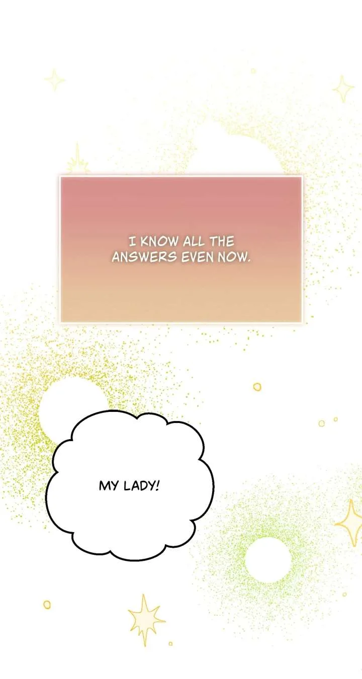 Let Me Enjoy the Extra Life Chapter 44 page 24