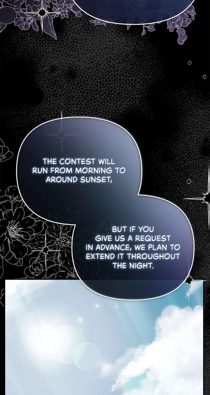 Let Me Enjoy the Extra Life Chapter 44 page 16