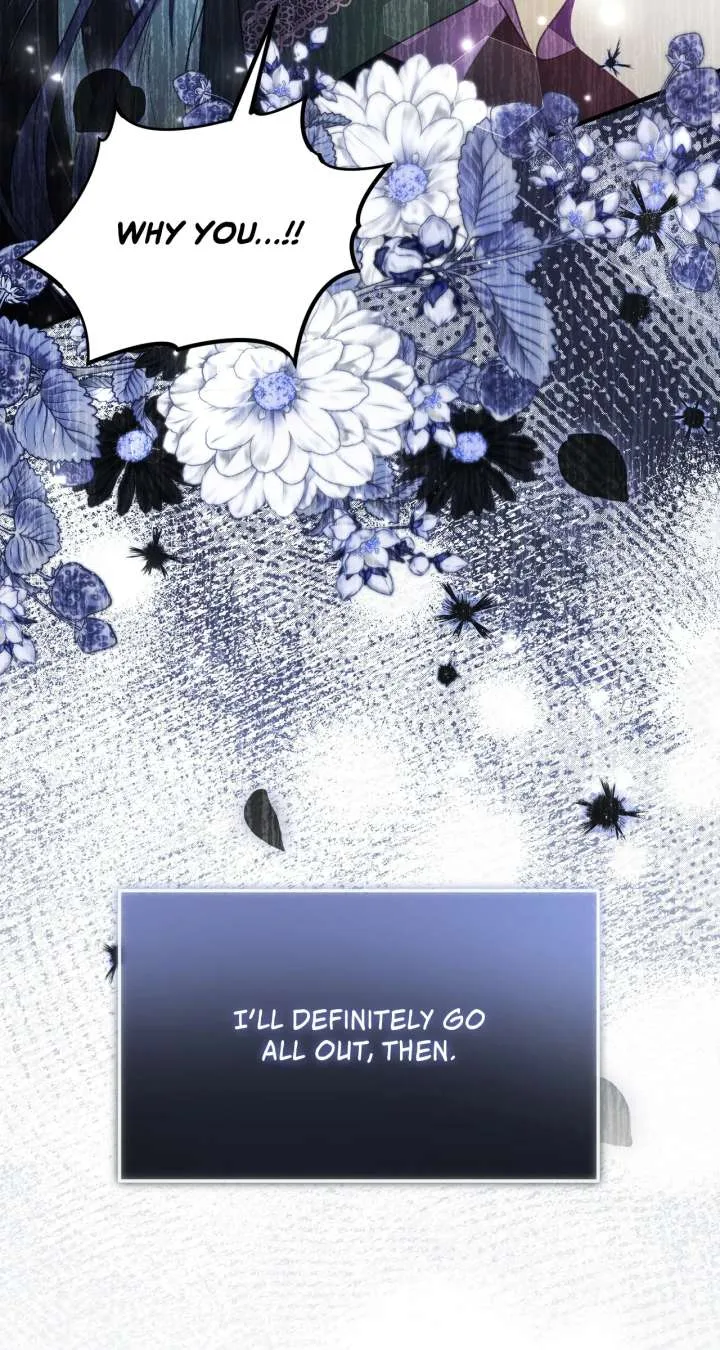 Let Me Enjoy the Extra Life Chapter 44 page 108