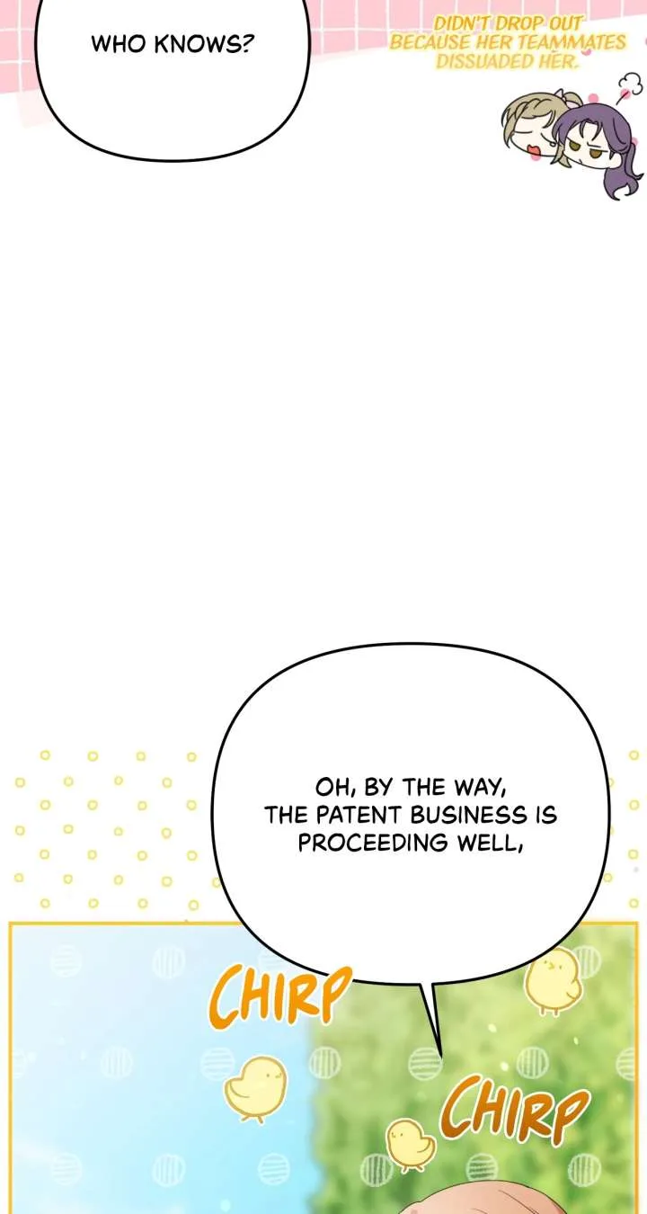 Let Me Enjoy the Extra Life Chapter 44 page 26