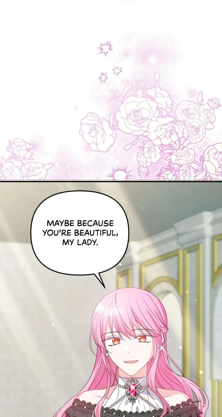 Let Me Enjoy the Extra Life Chapter 44 page 58