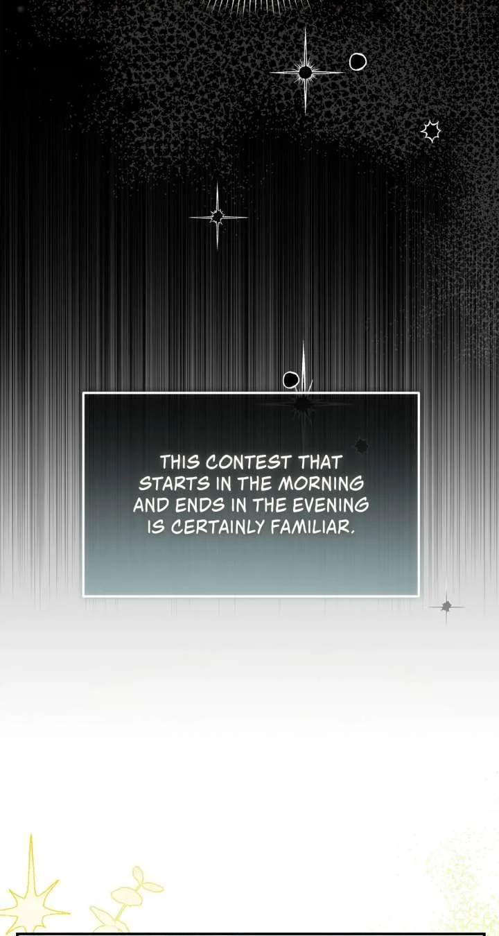 Let Me Enjoy the Extra Life Chapter 44 page 21