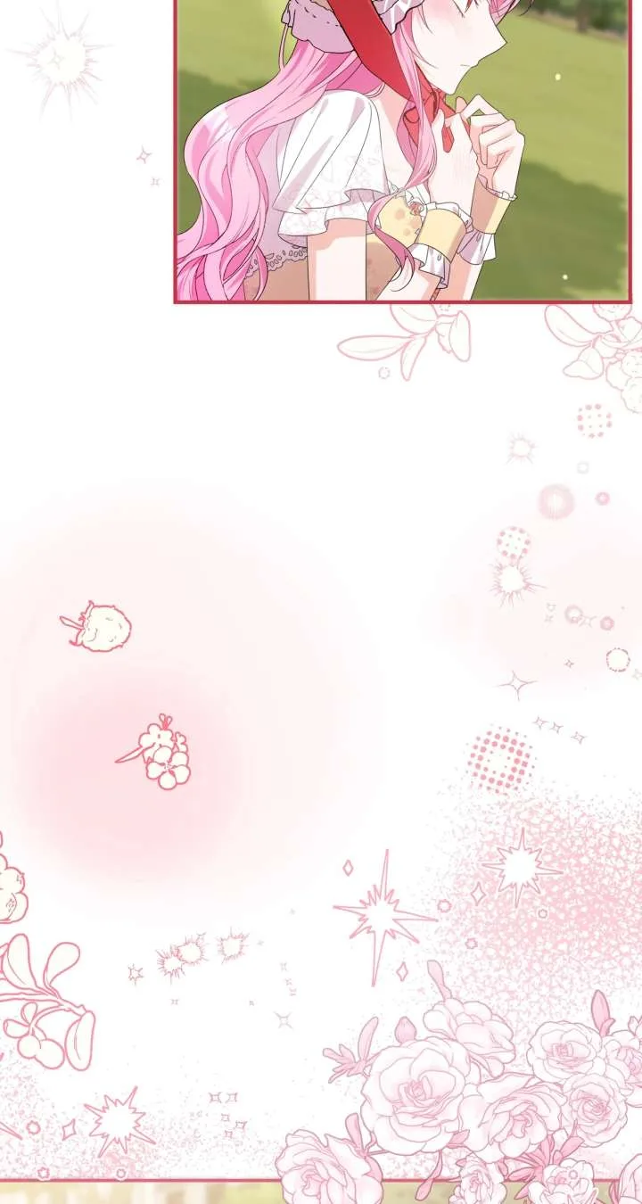 Let Me Enjoy the Extra Life Chapter 43 page 7