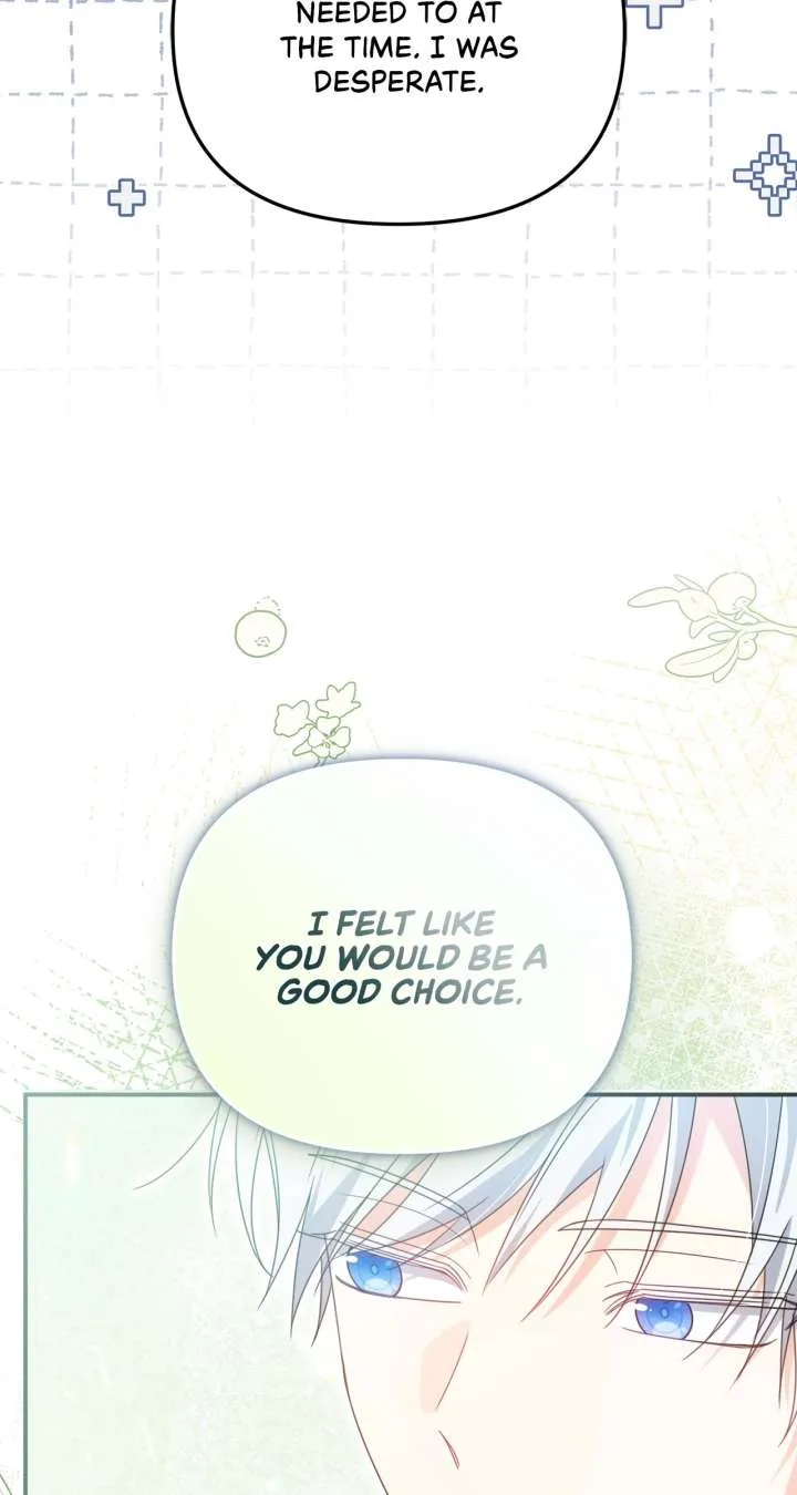 Let Me Enjoy the Extra Life Chapter 43 page 22