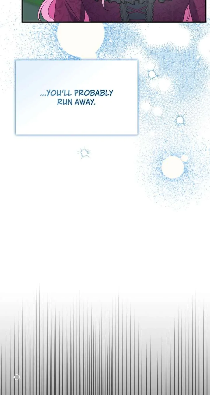 Let Me Enjoy the Extra Life Chapter 46 page 19