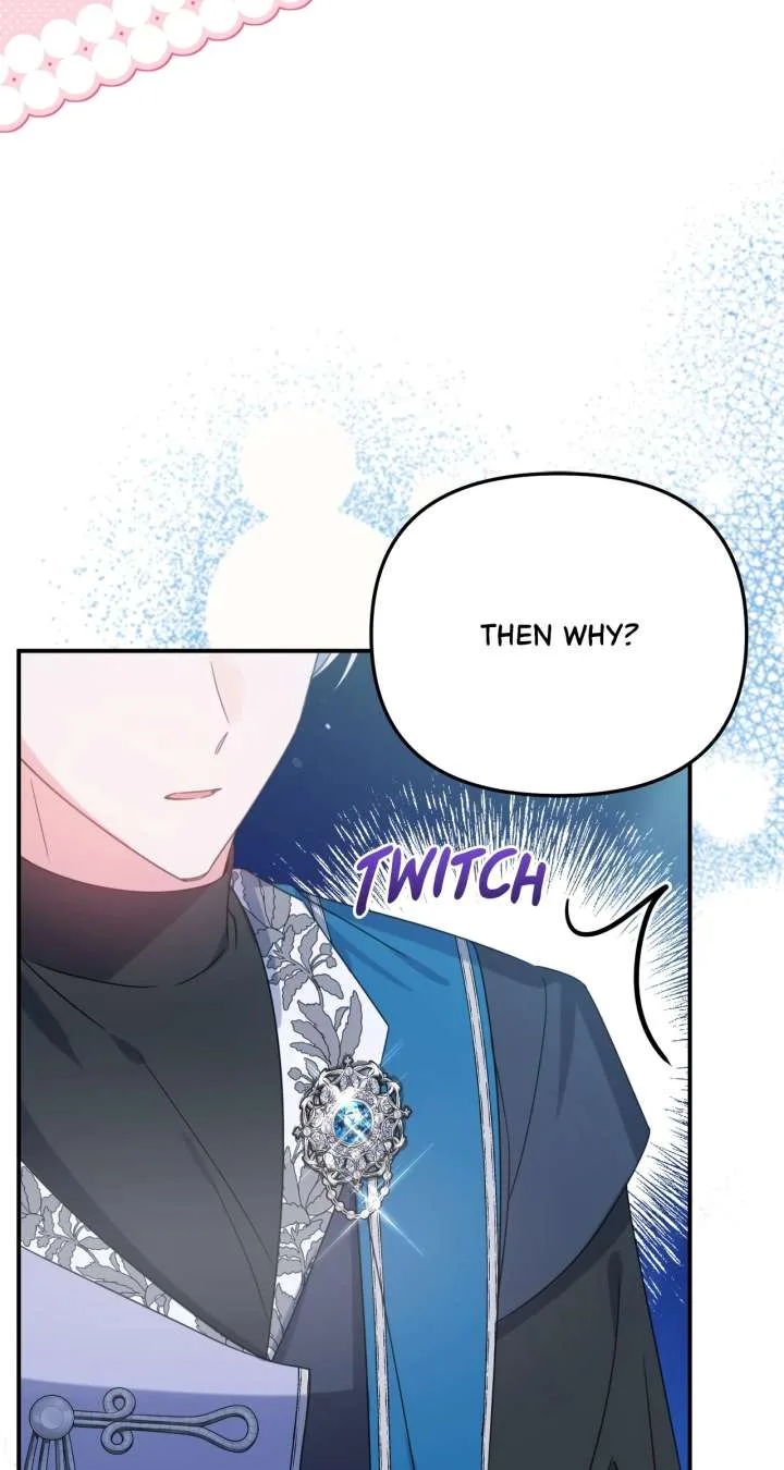Let Me Enjoy the Extra Life Chapter 46 page 15
